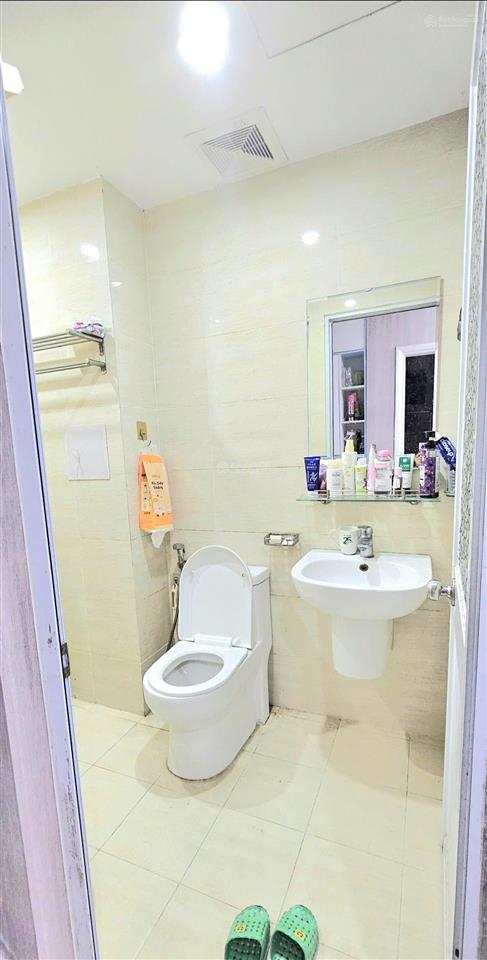 Chính chủ bán căn hộ tầng 15 tòa a 32t the golden an khánh giá 3,55 tỷ  0985 691 ***