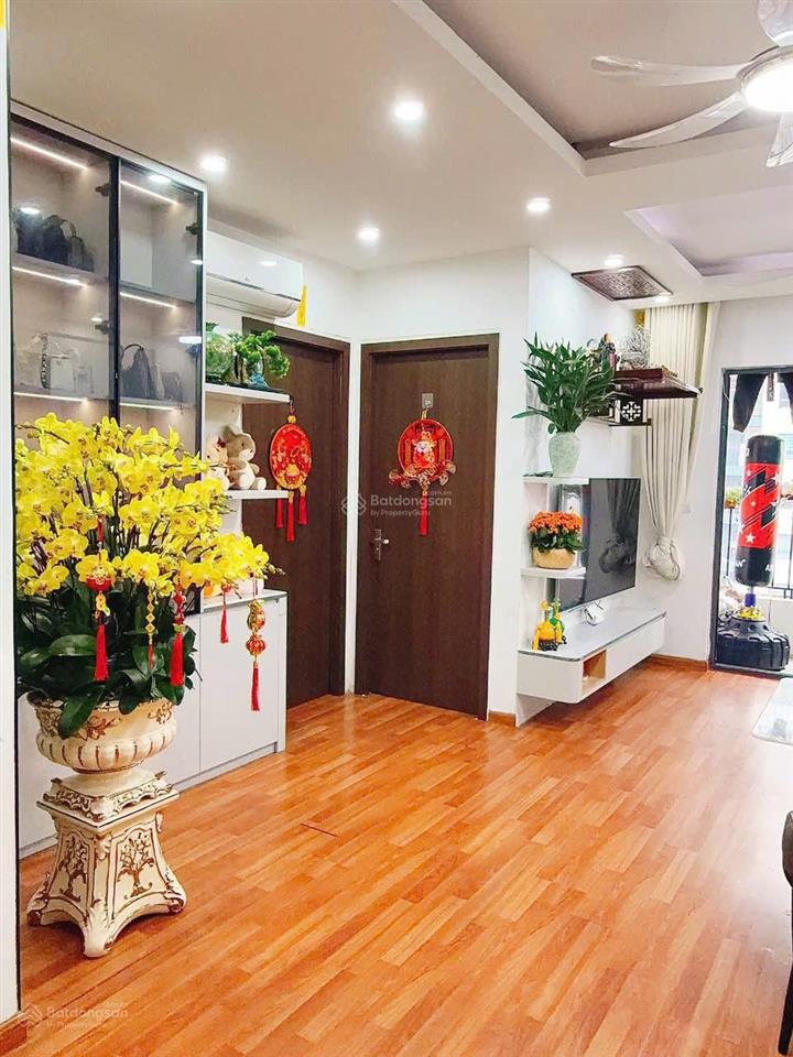 Cho thuê 2pn toà t2 thăng long victory vào ở từ 5.6.2026  e thanh chính chủ 0985 691 ***