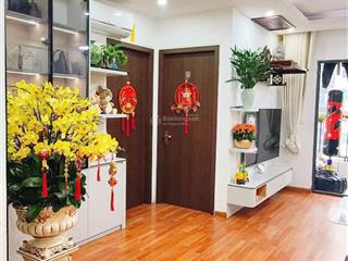 Cho thuê 2pn toà t2 thăng long victory vào ở từ 5.6.2026  e thanh chính chủ 0985 691 ***