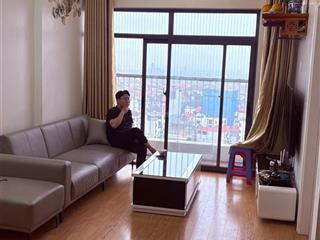 3.7 tỷ sở hữu 2pn toà 18t1 the golden an khánh ban công đông nam tầng 12  0985 691 ***