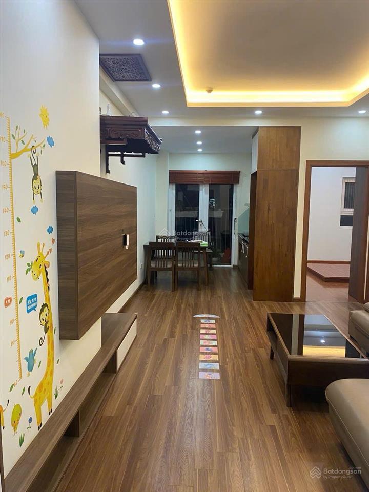 3.9 tỷ sở hữu 2pn gemek 1  tòa a2 diện tích 72m2  ngay 0985 691 ***