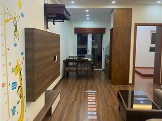 3.9 tỷ sở hữu 2pn gemek 1  tòa a2 diện tích 72m2  ngay 0985 691 ***