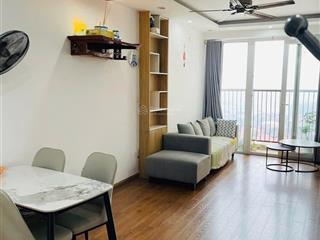 Cho thuê 2pn gemek tower 2 giá 7.500.000 vnđ vào ở từ 1/6/2026