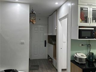 Bán 2pn rẻ nhất tòa 18t1 the golden an khánh giá 3.7 tỷ ( rẻ nhất thị trường chung cư an khánh)