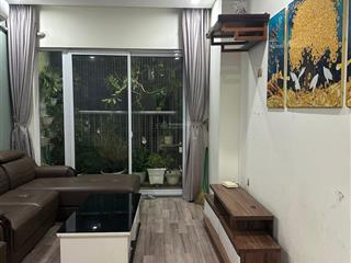 Chính chủ bán căn 08 tầng trung tòa b 32t the golden an khánh dtsd 74m2, giá 4.35 tỷ.  0985 691 ***