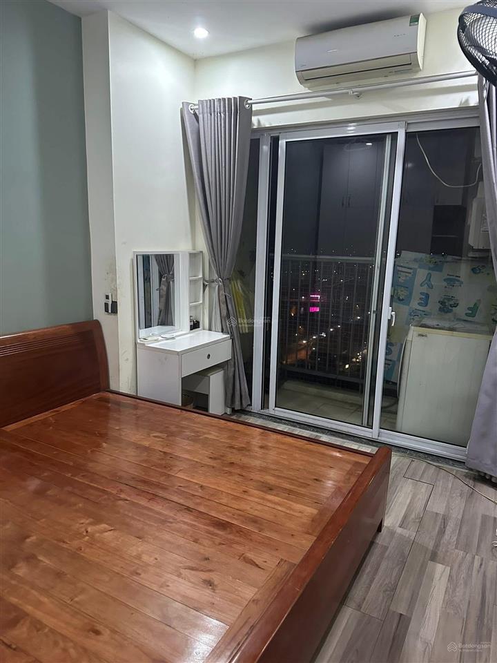 Chính chủ bán căn 08 tầng trung tòa b 32t the golden an khánh dtsd 74m2, giá 4 tỷ.  0985 691 ***