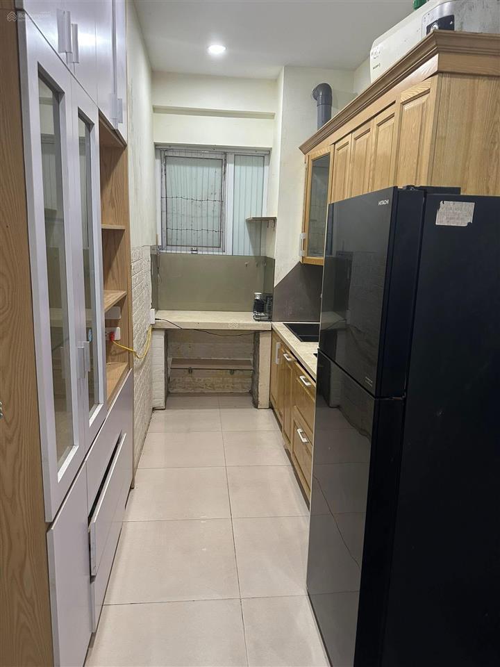 Chính chủ bán căn 08 tầng trung tòa b 32t the golden an khánh dtsd 74m2, giá 4 tỷ.  0985 691 ***