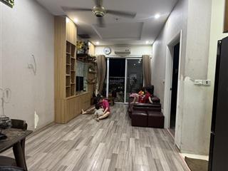 Bán 2pn 32t the golden an khánh  đn b giá chỉ 4 tỷ (tầng trung)