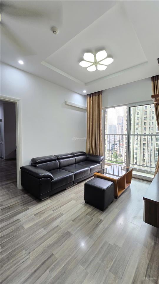 Bán 3pn 92m2 32t the golden an khánh ban công đn giá 5.65 tỷ  0985 691 ***