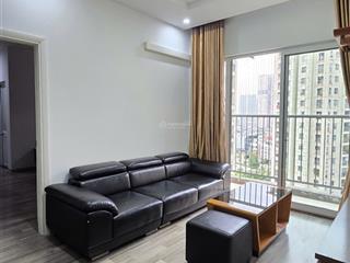 Bán 3pn 92m 32t the golden an khánh ban công đn giá 5.65 tỷ  0985 691 ***