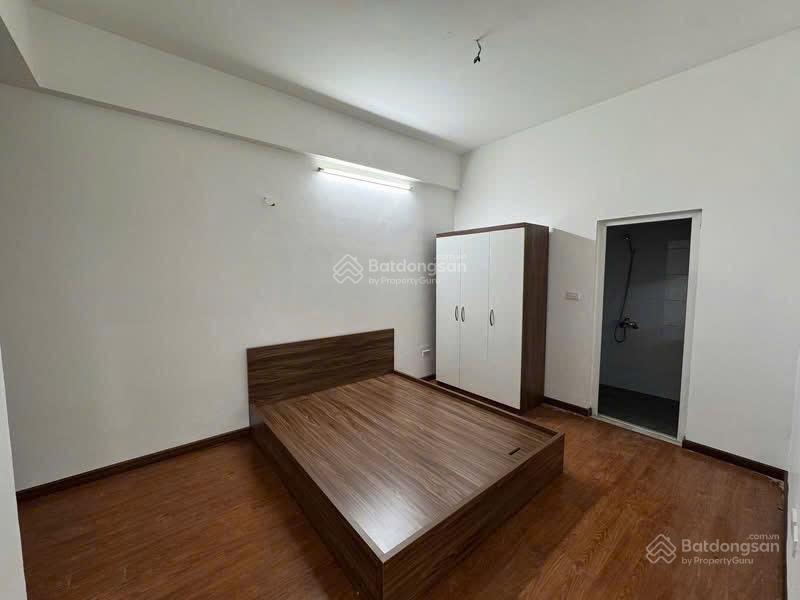 Cho thuê 3pn tòa a1 gemek 1 giá 8,5 triệu  0985 691 ***
 diện tích 3n 79m²
giá thuê 8,5 triệu