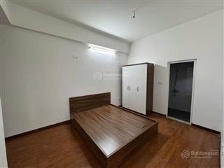 Cho thuê 3pn tòa a1 gemek 1 giá 8,5 triệu  0985 691 ***
 diện tích 3n 79m²
giá thuê 8,5 triệu