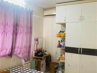 Bán 2pn toà 18t2 the golden an khánh tầng trung giá 3,7 tỷ  0985 691 ***