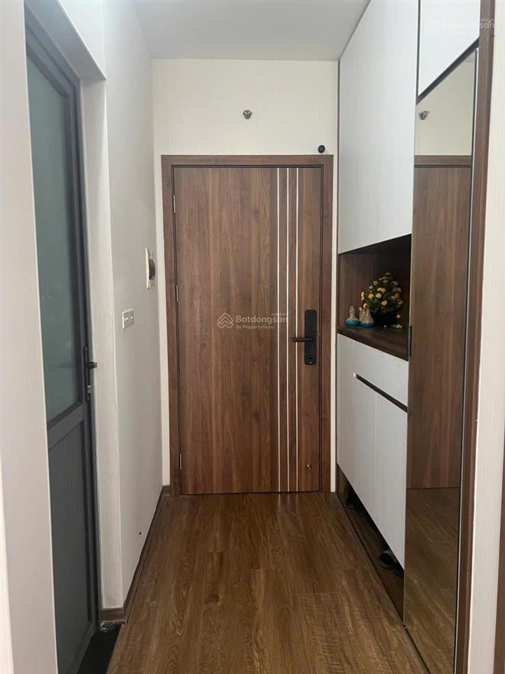 Bán 2pn tòa 18t1 the golden an khánh giá 3,6 tỷ  0985 691 ***