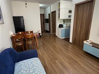 Bán 2pn toà 18t1 the golden an khánh giá 3,6 tỷ  0985 691 ***