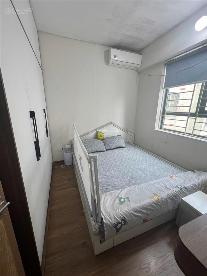 Bán 2pn tòa 18t1 the golden an khánh giá 3,6 tỷ  0985 691 ***