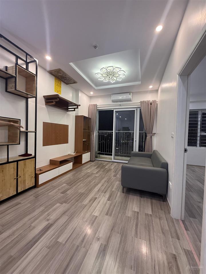 Bán 2pn 32t the golden an khánh đnb giá 3.95 tỷ
