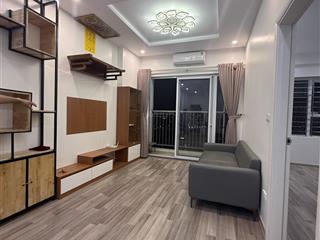 Bán 2pn 32t the golden an khánh đnb giá 3.95 tỷ