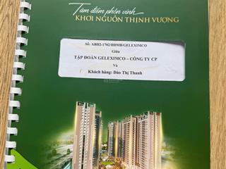 Chính chủ 100%, bán căn 1702 toà c2 an bình home giá 73 triệu/m rẻ nhất thị trường  0985 691 ***