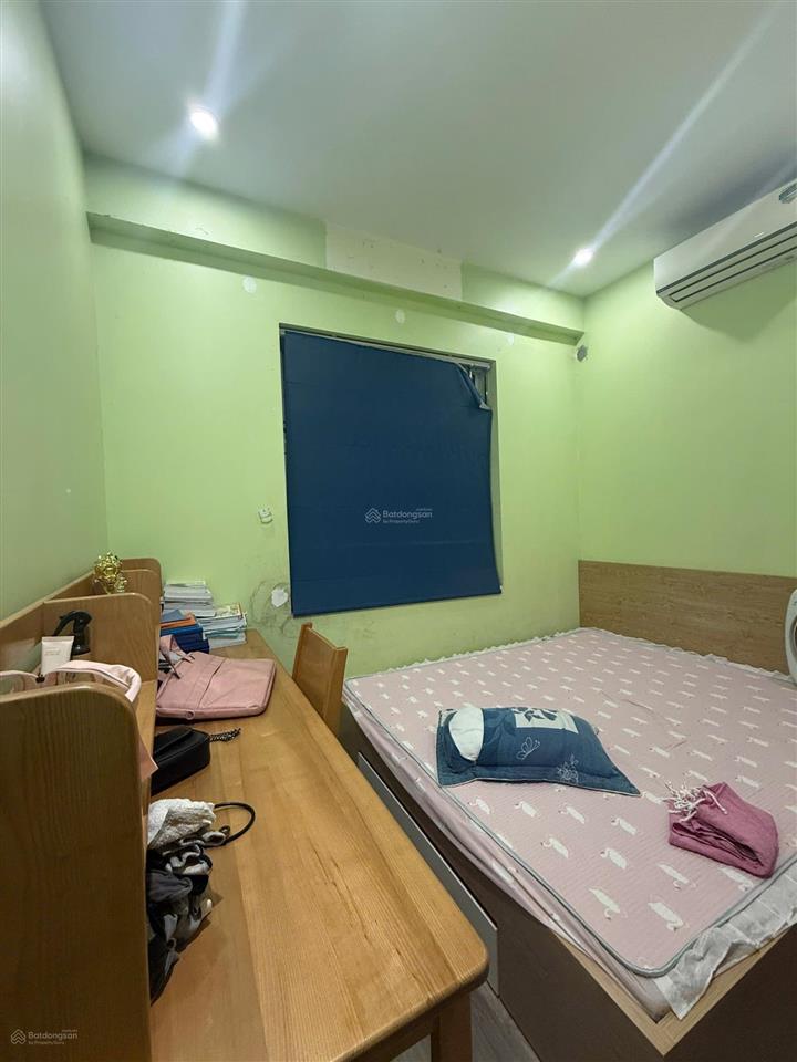 Chỉ 3,8 tỷ sở hữu 2pn tầng trung đnb 32t the golden full nội thất sẵn sổ cầm tay  0985 691 ***