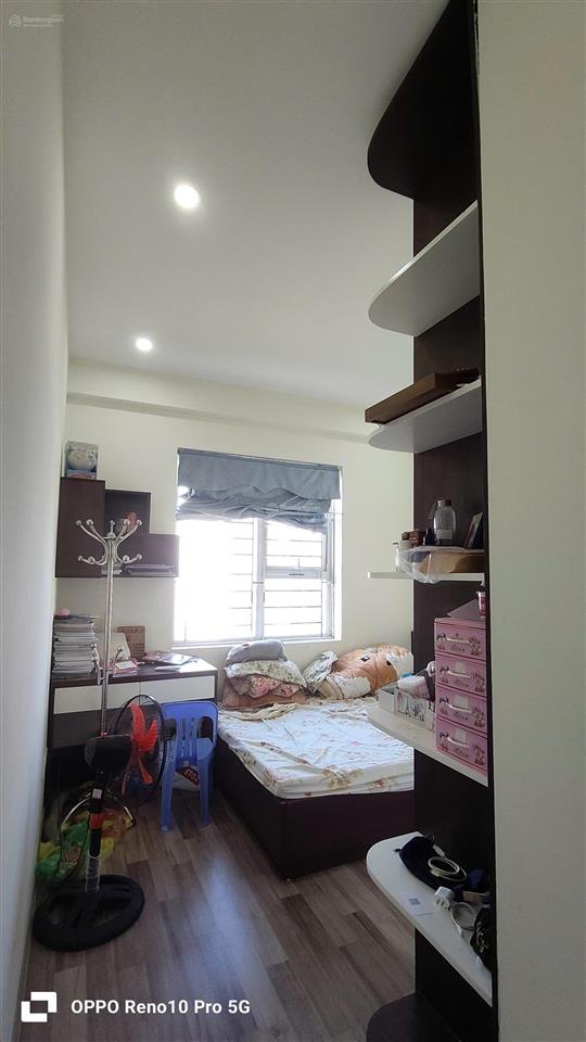 Bán căn góc 2 mặt thoáng tầng 22 tòa a 32t the golden an khánh  0985 691 ***