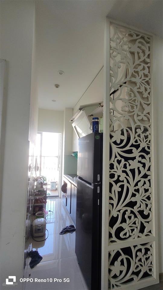 Bán căn góc 2 mặt thoáng tầng 22 tòa a 32t the golden an khánh  0985 691 ***