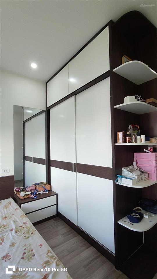 3.5 tỷ sở hữu căn góc 32t the golden an khánh 2pn 70m  rẻ hơn cho, tầng trung  0985 691 ***