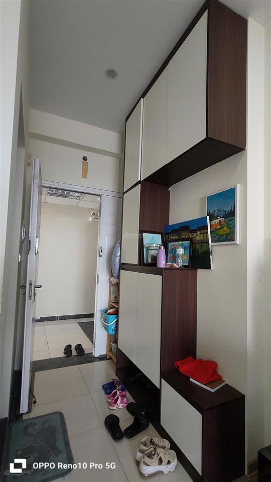 3.5 tỷ sở hữu căn góc 32t the golden an khánh 2pn 70m  rẻ hơn cho, tầng trung  0985 691 ***