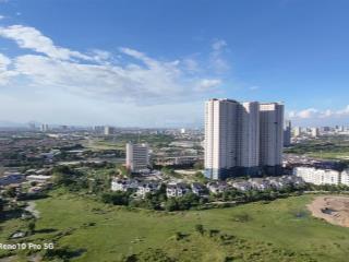 3,78 tỷ sở hữu căn góc 32t the golden an khánh 2pn 70m  rẻ hơn cho, tầng trung  0985 691 ***