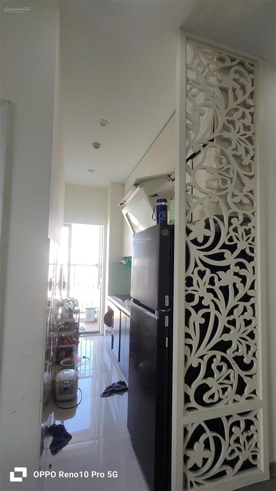 3.5 tỷ sở hữu căn góc 32t the golden an khánh 2pn 70m  rẻ hơn cho, tầng trung  0985 691 ***