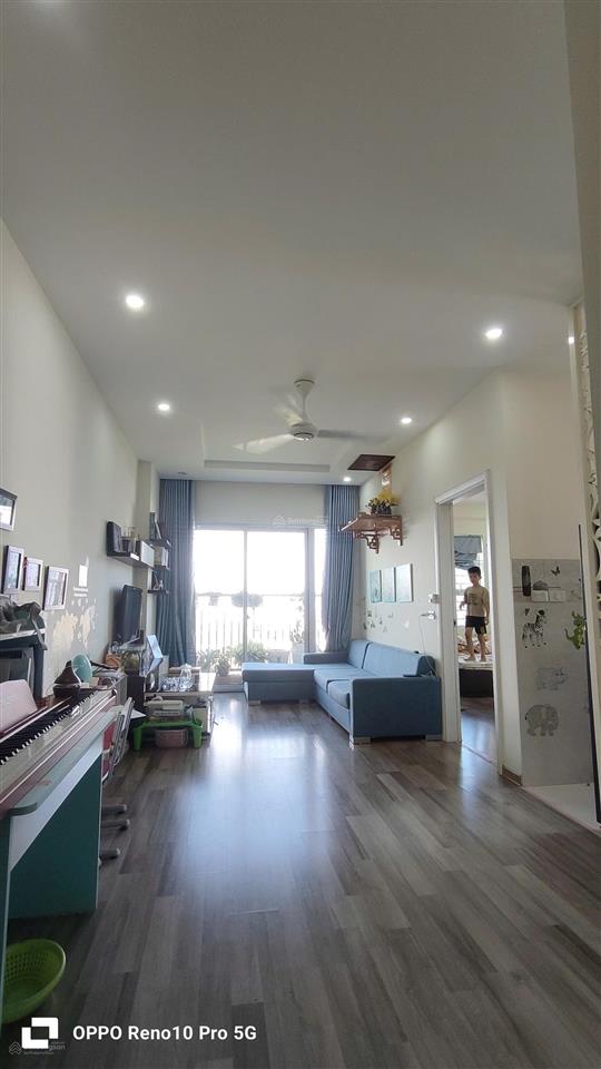 3.5 tỷ sở hữu căn góc 32t the golden an khánh 2pn 70m  rẻ hơn cho, tầng trung  0985 691 ***