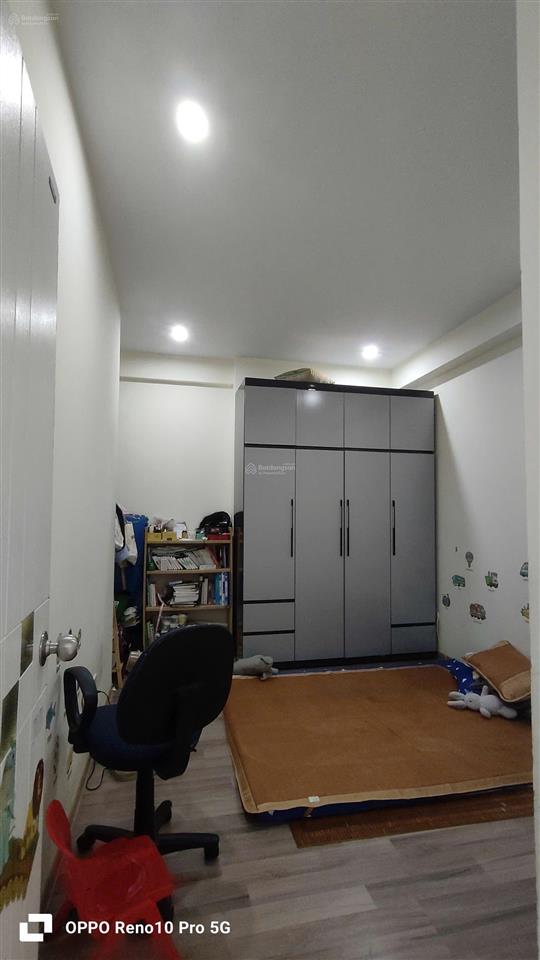 3.5 tỷ sở hữu căn góc 32t the golden an khánh 2pn 70m  rẻ hơn cho, tầng trung  0985 691 ***