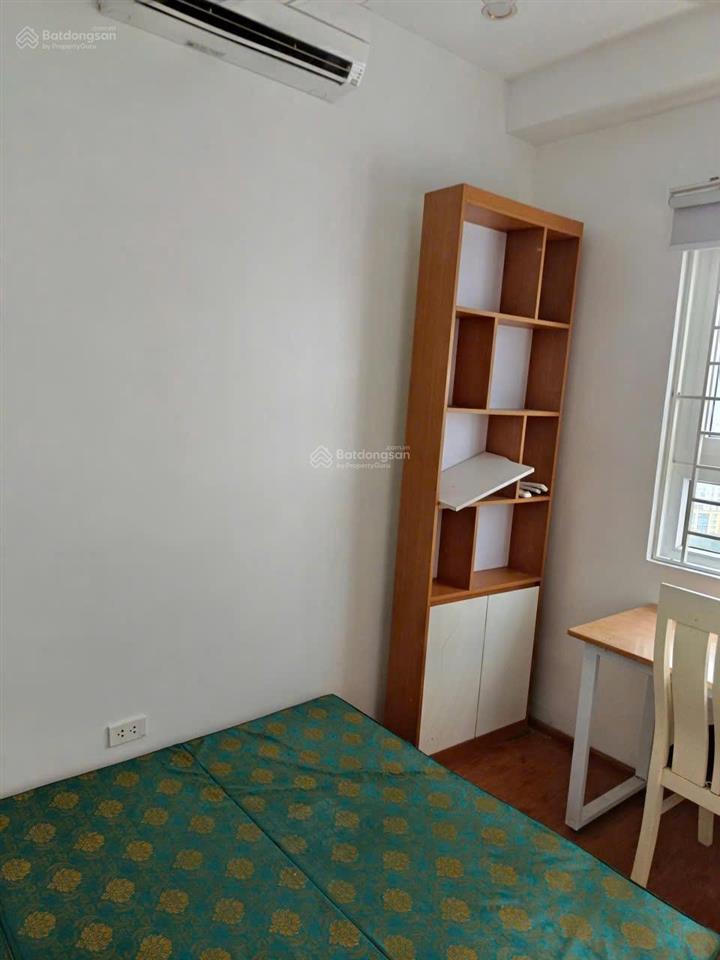 Cho thuê 2pn gemek 1 giá 7 triệu/tháng  0985 691 ***
