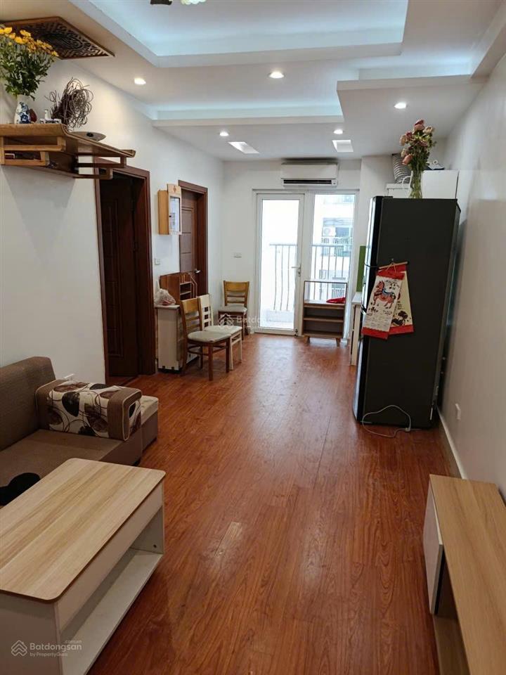 Cho thuê 2pn gemek 1 giá 7 triệu/tháng  0985 691 ***