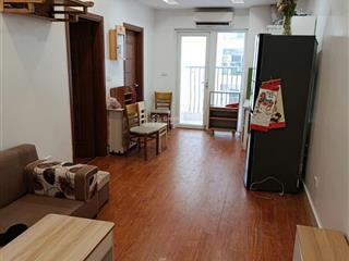 Cho thuê 2pn gemek 1 giá 7 triệu/tháng  0985 691 ***