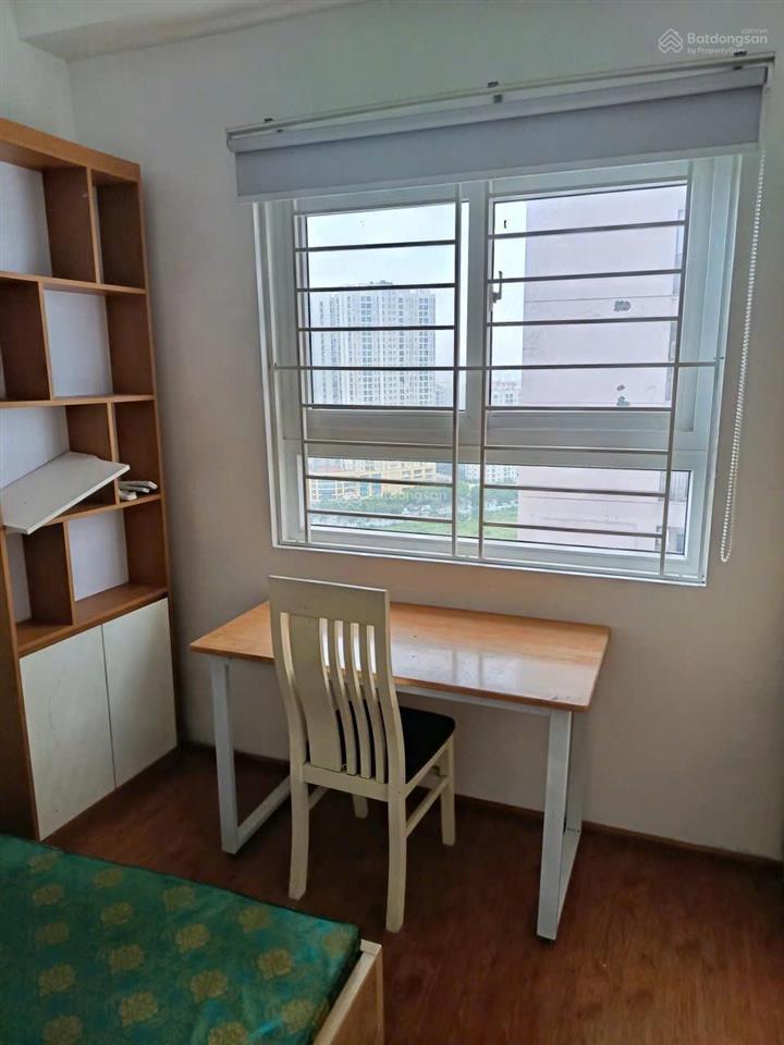 Cho thuê 2pn gemek 1 giá 7 triệu/tháng  0985 691 ***