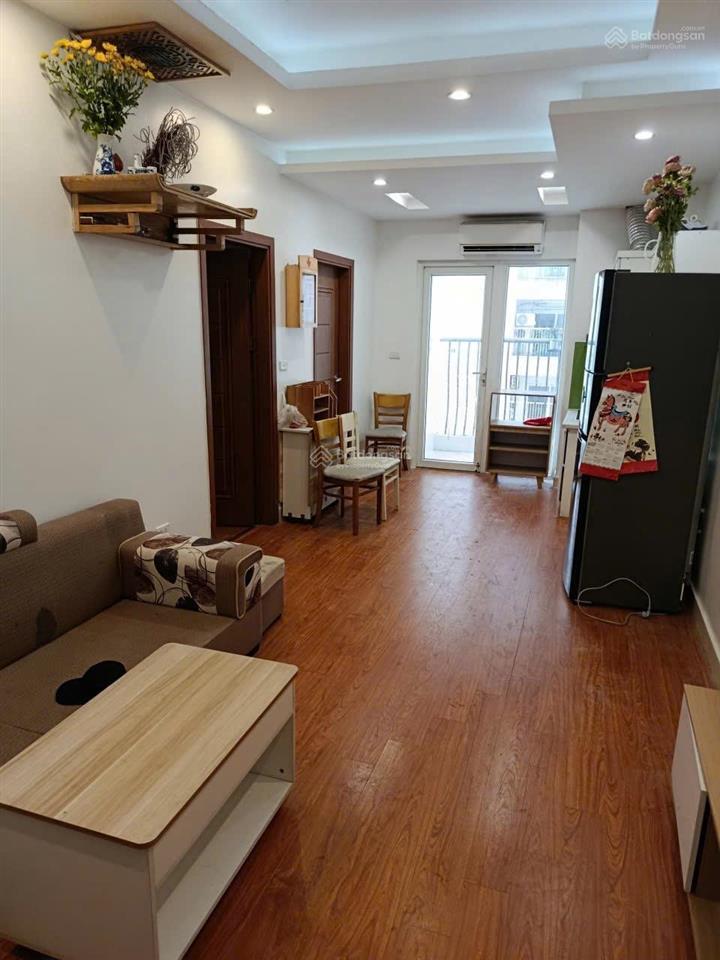 Cho thuê 2pn gemek 1 giá 7 triệu/tháng  0985 691 ***
