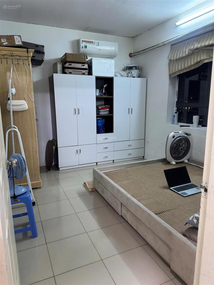 Chính chủ bán 2pn 18t2 the golden an khánh giá 3.5 tỷ (các bác không nghe nhầm đâu 3.5 tỷ ạ)