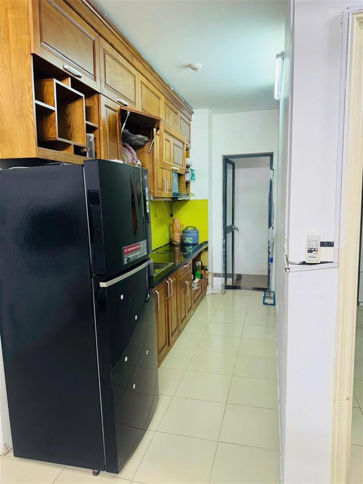 Chính chủ bán 2pn 18t2 the golden an khánh giá 3.5 tỷ (các bác không nghe nhầm đâu 3.5 tỷ ạ)