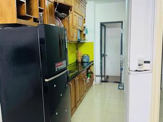 Chính chủ bán 2pn 18t2 the golden an khánh giá 3.5 tỷ (các bác không nghe nhầm đâu 3.5 tỷ ạ)