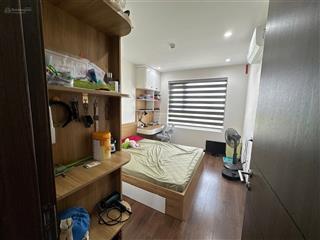 Bán 2 pn tầng trung gemek 2 diện tích 72m giá 3,55 tỷ  0985 691 ***