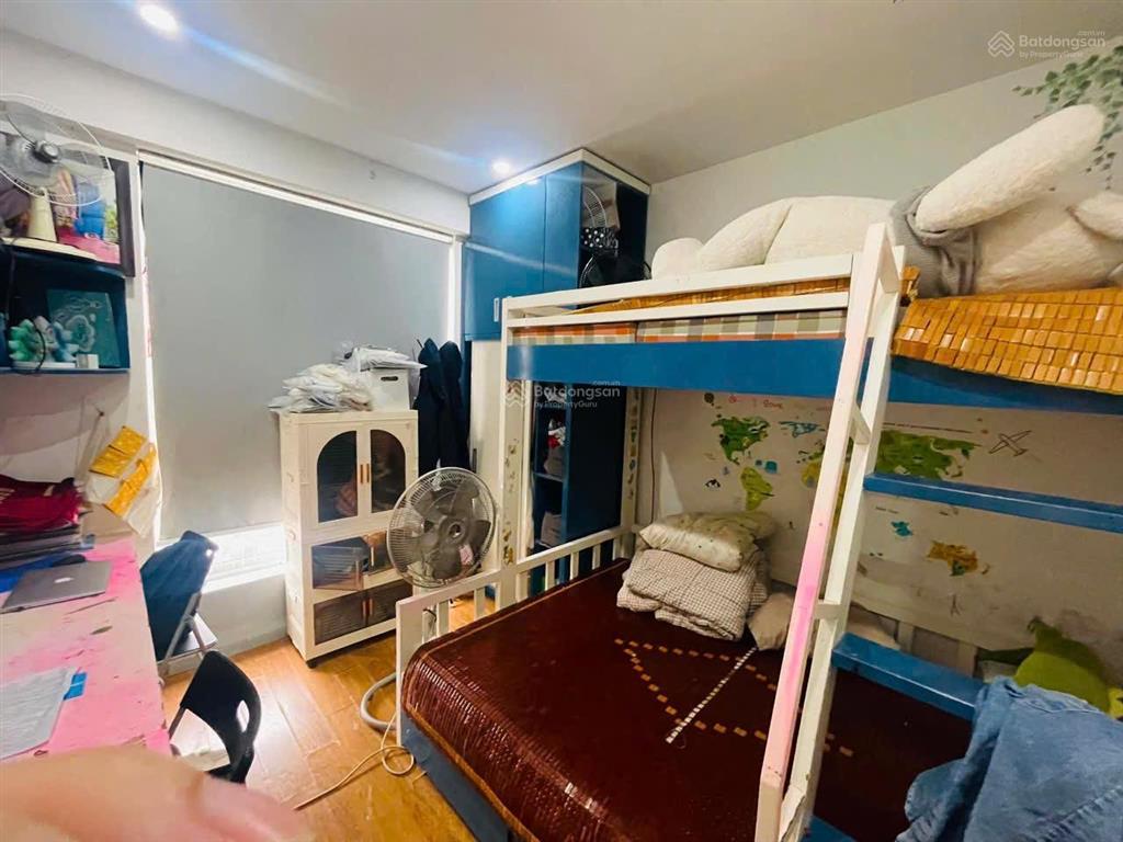 Bán 2 pn tầng trung gemek 2 diện tích 72m giá 3,55 tỷ  0985 691 ***