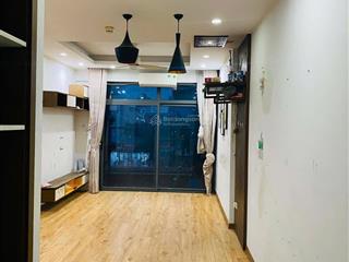 3.6 tỷ  2pn căn góc tòa 18t1 the golden an khánh 70m2