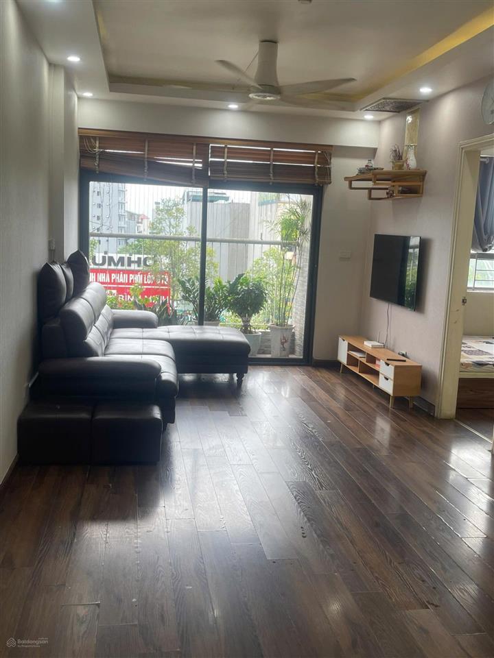 3.55 tỷ sở hữu căn góc 2pn 2wc căn góc toà 18t1 the golden an khánh  0985 691 ***