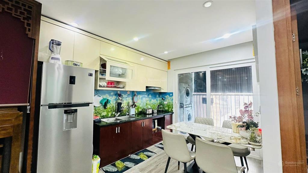 Chính chủ bán 3pn tòa a2 tầng trung gemek tower 1 giá 4.4 tỷ  e thanh 0985 691 ***