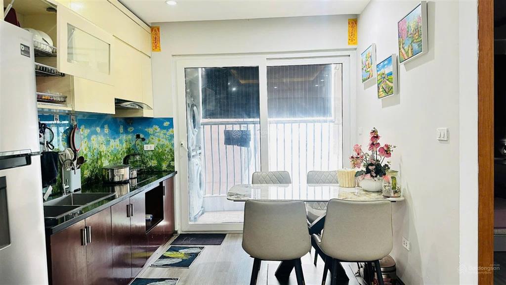 Chính chủ bán 3pn tòa a2 tầng trung gemek tower 1 giá 4.4 tỷ  e thanh 0985 691 ***
