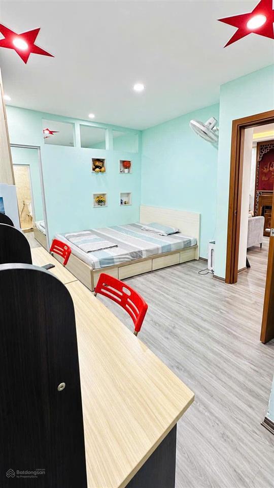 Bán căn góc 3pn, 2vs toà a gemek1 an khánh giá 3.x tỷ (x trung học)