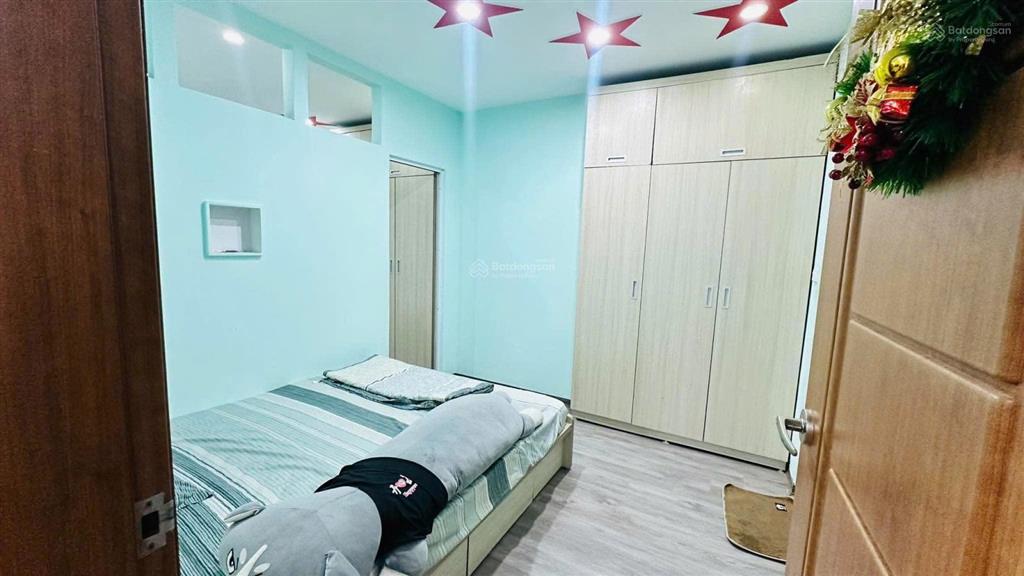 Bán căn góc 3pn, 2vs toà a gemek1 an khánh giá 3.x tỷ (x trung học)