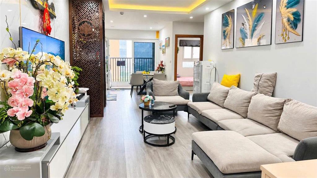 Bán căn góc 3pn, 2vs toà a gemek1 an khánh giá 3.x tỷ (x trung học)