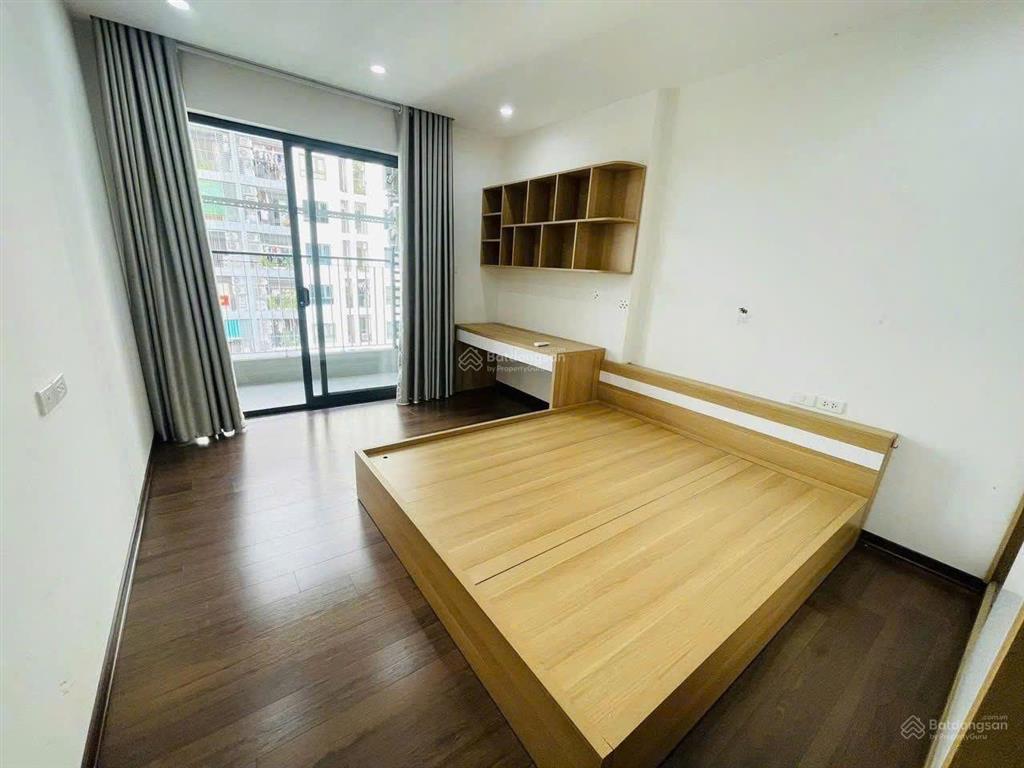 Cho thuê căn hộ 3pn, 2wc tại tòa t4, thăng long capital, chỉ 11tr/ tháng
